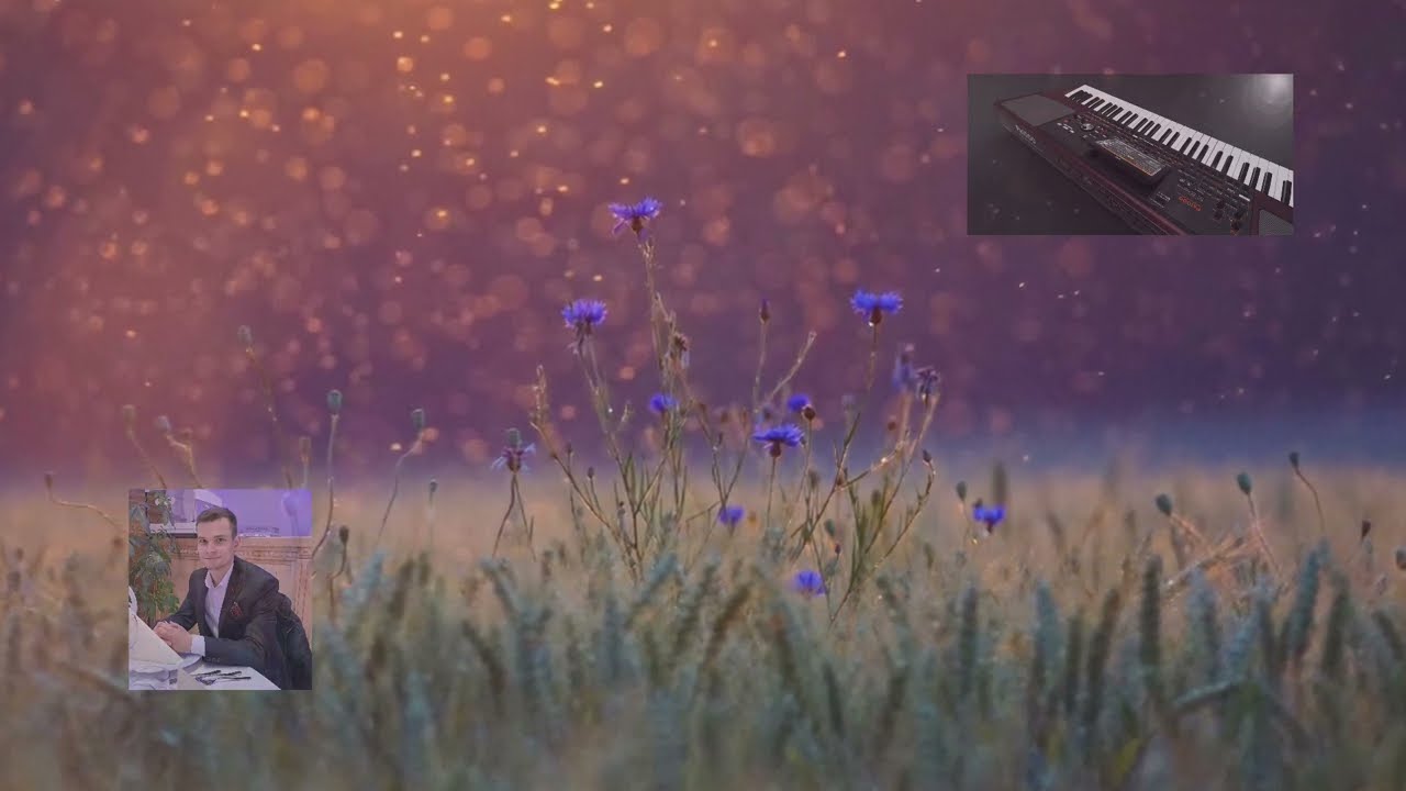 Tutorial - Geampara Leliță Ioană