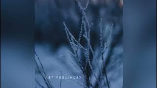 Izz Hurdy - Denganmu