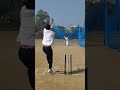 power hitting #passion #cricketlover