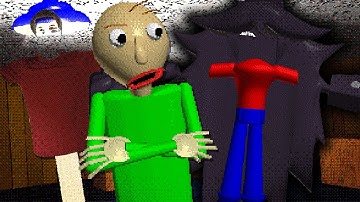 MAZE MODE UPDATE!! (Miss Circle