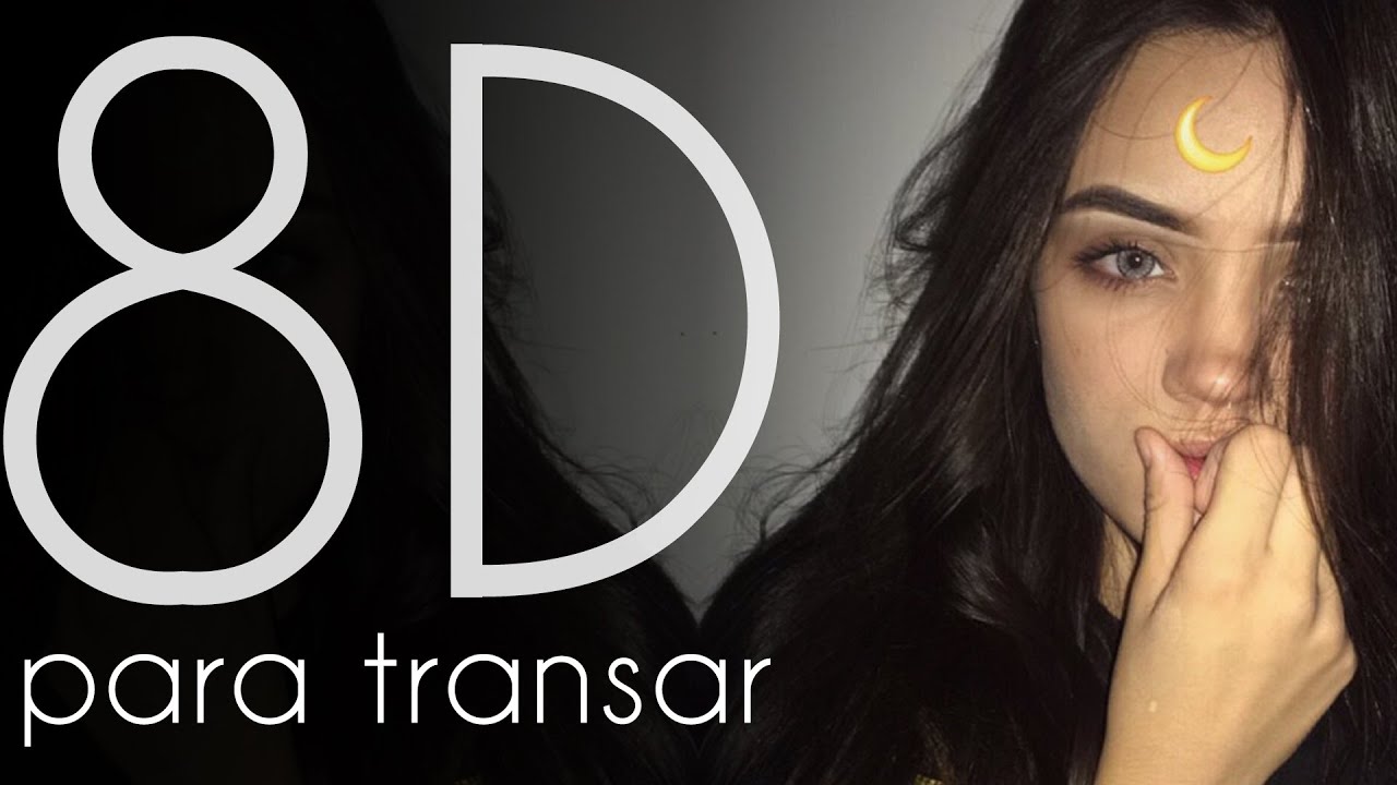 PARTYNEXTDOOR Type Beat 8D - ''Vallery'' | 8D R&B Soul Type Beat 2020