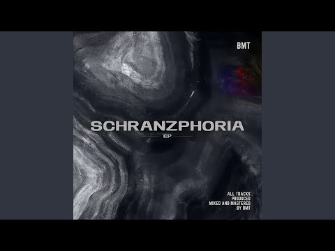 Guarda UTOPIA su YouTube Guarda UTOPIA su YouTube