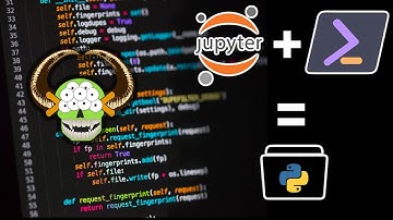 Open Jupyter Notebook in a specific folder