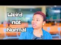 Things You Won't Understand As A Foreigner Living In Qatar
