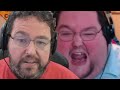 "Boogie2988 Exposed":  Faking A Swatting to Own Trolls on Reddit | Boogie Has Finally Gone to Far