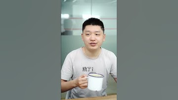 Excel教学 -  【数据透视表】不发工资去输液？你见过更离谱的“输液”吗？评论区见~#办公技巧 #知识创作人