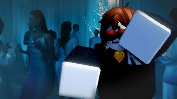 Skibidi Bop like That One Guy But in Roblox | Roblox Animation