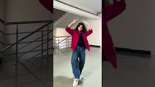 💃🕺🏻@TuneWidHari #trending #viral #dancecover #vibe #foryou #srmuniversity #fyp #foryoupage
