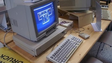 1995 SPECIAL REPORT: "INTERNET HACKERS"