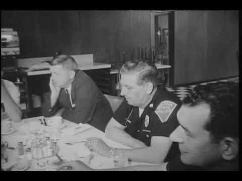 camera iphone 8 plus apk Law enforcement meeting, 1969-05-12