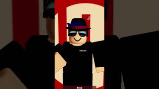 emporer mark edit #roblox #gaming