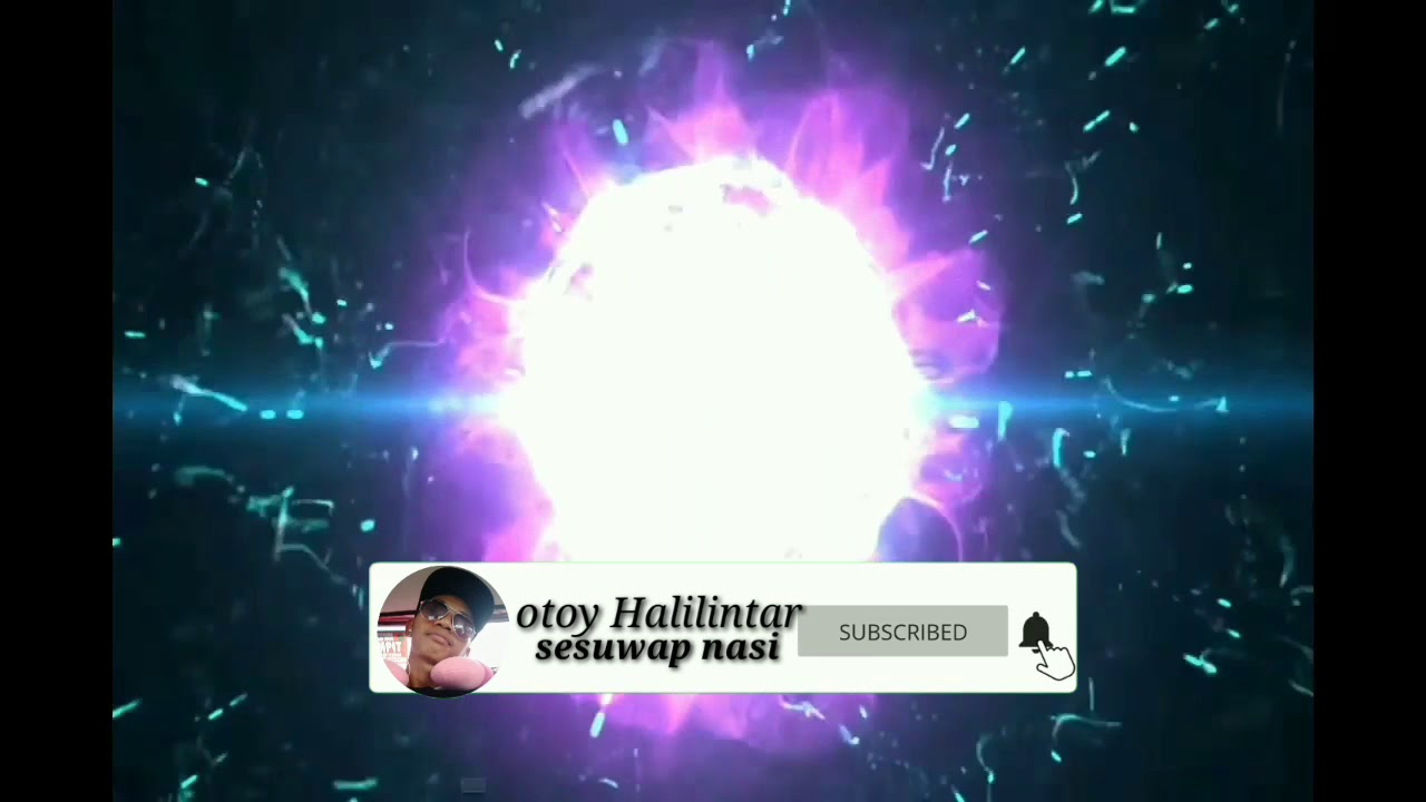 Race indoprix ulang tahun kotim 2020