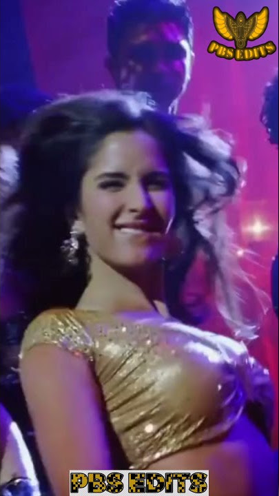 Sheela Ki Jawani | Katrina Kaif | Tees Maar Khan | Vishal Dadhani | Sunidhi | Whatsapp Status Video