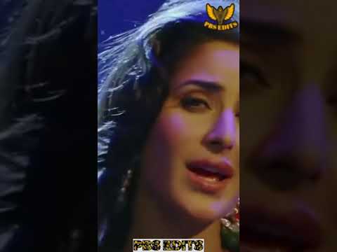 Sheela Ki Jawani Katrina Kaif Tees Maar Khan Vishal Dadhani Sunidhi Whatsapp Status Video
