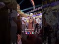 вЂЏШ Щ Щ Ш Ші Щ Шґ ШЈШ Щ Щ пїјШ Ш Ш Ш пїј рџ ‍в пёЏпїјпїјпїј Ш Щ ШіЩ Ш Щ Ш Ш Щ Щ Ш Щ Ш ШЁШ ШЁШ вЂЏШ Ш ШґЩ пїјШ Щ Ш ШЁШ ШЁШ Щ Ш Щ Щ ШЇ ШґШ ЩѓШ пїј вЂЏШ Щ Щ Ш Ші Щ Шґ ШЈШ Щ Щ пїјШ Ш Ш Ш пїј рџ ‍в пёЏпїјпїјпїј Ш Щ ШіЩ Ш Щ Ш Ш Щ Щ Ш Щ Ш ШЁШ ШЁШ вЂЏШ Ш ШґЩ пїјШ Щ Ш ШЁШ ШЁШ Щ Ш Щ Щ ШЇ ШґШ ЩѓШ пїј