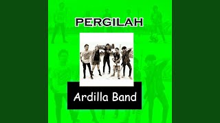 Pergilah (Remastered 2018)