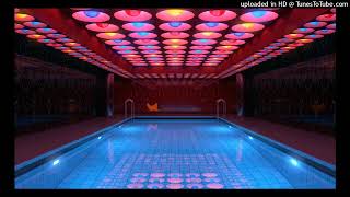 Kaytranada x Tyler, The Creator Type Beat "Sunkissed"