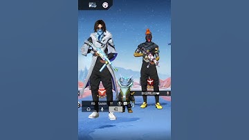 free fire#video#viral#A1,A2,A3,A4,A5,A6,A7,A8,A9#funny# trick