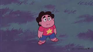 Download Lagu Steven Universe - L.Dre (Rain Mix) MP3