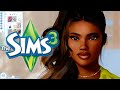 The Sims 3 Livestream #12: Strawberry Acres