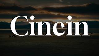 Download lagu Cincin - Hindia || [Mix Lirik] - Perunggu, Joanna Andrea, .Feast, Yoan