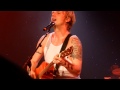 Free Falling (Concert Edition) - Nick Carter (I'm Taking Off - Chicago)