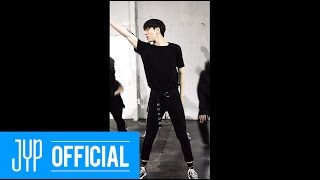 [유겸ver.] GOT7 