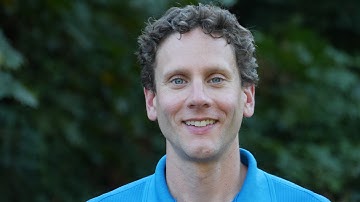 Patlive, Podio, Virtual Assistants and Google Sheets