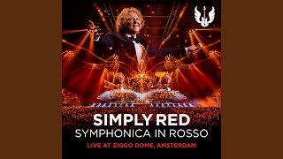 Download Lagu Stars (Live at Ziggo Dome, Amsterdam) Download Lagu Stars (Live at Ziggo Dome, Amsterdam)