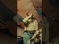 Upchuck / Plastic / live at @GreenManFestival, 2025