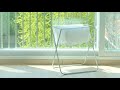 SUB) 세균 ZERO 행주삶기 | 🌷 까탈리아