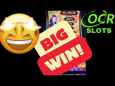 Découvrez Sakura Slots : Jouez au Casino en Ligne en France