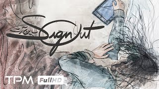 فیلم مرموز و درام ساین اوت | SingOut short movie