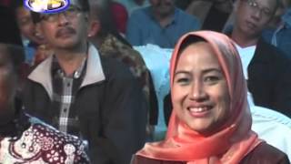 Selamat malam - Mutiara - GAVRA MUSIC
