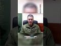 На кордонах збільшились черги на виїзд з України - Андрій Демченко