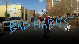 Phantom Dan - Bad Habits