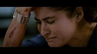 Official Theatrical Trailer #StationTheFilm | Releasing March 28, 2014