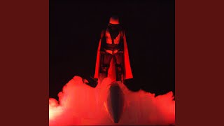 Knightz of the Thunderous Pulse