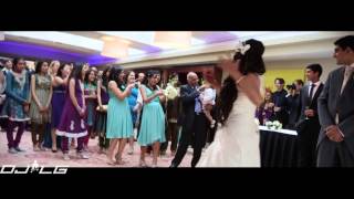 Indian DJ Dallas | 1Amazing DJ Service | Dallas Indian Weddings