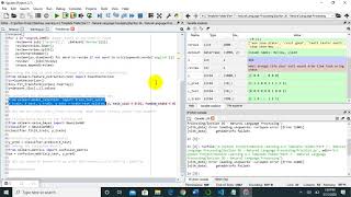 Python with Nodejs