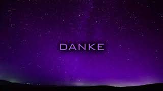Die Kunst der Nächstenliebe Ganzer Film 2020 Neu Kostenlos Ansehen