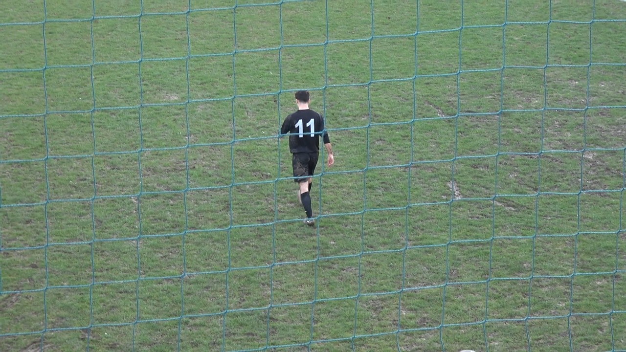 2026 02 17 San Colombano   Fornace 1 a 2