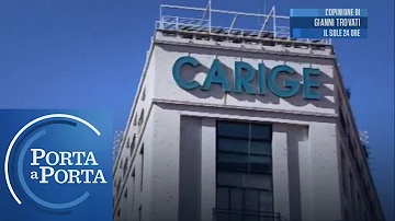 Come fare la giacenza media online banca Carige?