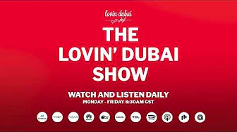 recorded video thumbnail