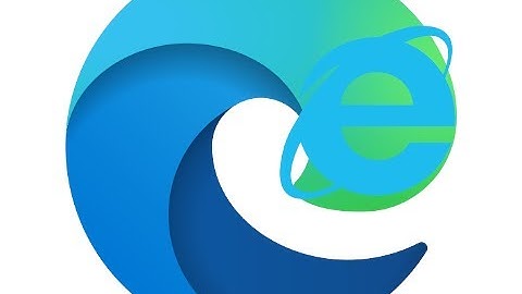 Using Selenium with Edge in IE Mode
