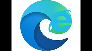 Using Selenium with Edge in IE Mode