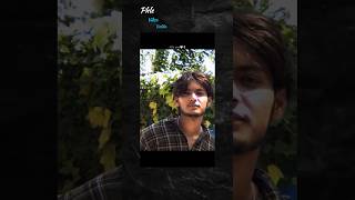 Trending Capcut Template 90s #capcuttemplate #capcutedit