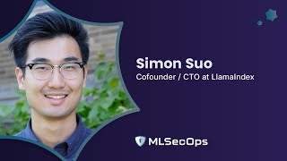 Evaluating RAG and the Future of LLM Security: Insights with LlamaIndex