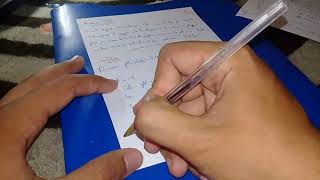 Biosnap 31 - Exercice 8 Acides Aminés Chromaographie Échangeuse Dions
