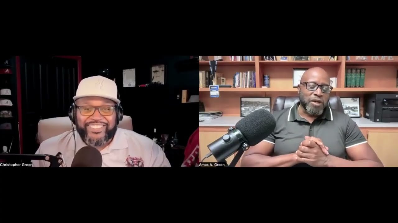 Ep 13 Apologies and Forgiveness: Say it like you mean it.